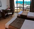 Salon Balcon Beau ÐÑÐµÐ Ð¸ ÐÐ³Ð¸Ð¿ÐµÑ Marlin Inn Azur Resort 4 Pegas touristik