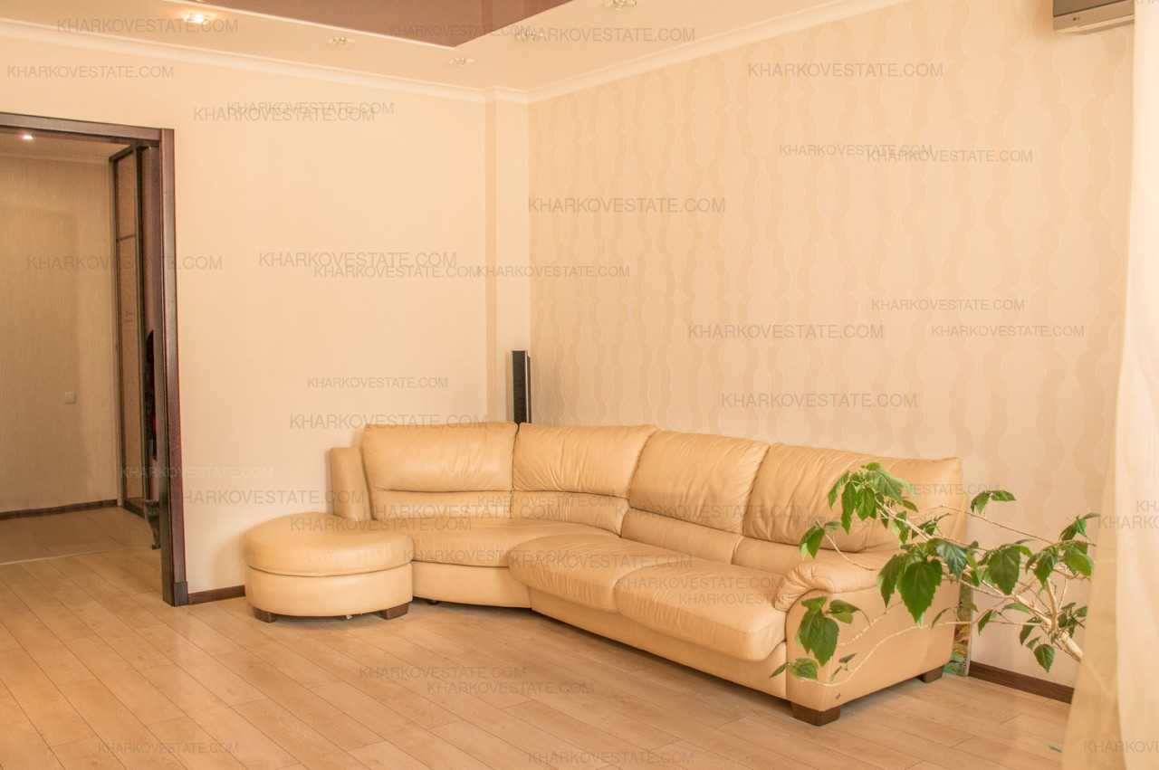 Salon Balcon Beau ÑÐ ÐÐµÑÑÐ° ÐÐ¾Ð Ð±Ð¾ÑÐ°Ð½Ð° Ð´Ð¼Ð¸ÑÑÐ¸Ñ ÐºÐ Ð°Ð¿ÑÐ¾Ð²Ð° ÐÑÐ¾Ð´Ð°Ð¶Ð° ÐºÐ²Ð°ÑÑÐ¸Ñ