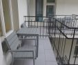 Salon Balcon Charmant Stradonia Serviced Apartments 4 ÐÑÐ°ÐºÐ¾Ð² Ð¾ÑÐ·ÑÐ²Ñ ÑÐ¾ÑÐ¾ Ð¸