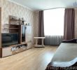 Salon Balcon Élégant Ð¡Ð´Ð°Ð¼ ÐºÐ²Ð°ÑÑÐ¸ÑÑ ÐÐ¸ÐµÐ² Ð¡Ð¸ÐºÐ¾ÑÑÐºÐ¾Ð³Ð¾ ÐÐ³Ð¾ÑÑ ÐÐ²Ð¸Ð°ÐºÐ¾Ð½ÑÑÑÑÐºÑÐ¾ÑÐ° ÑÐ