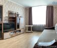 Salon Balcon Élégant Ð¡Ð´Ð°Ð¼ ÐºÐ²Ð°ÑÑÐ¸ÑÑ ÐÐ¸ÐµÐ² Ð¡Ð¸ÐºÐ¾ÑÑÐºÐ¾Ð³Ð¾ ÐÐ³Ð¾ÑÑ ÐÐ²Ð¸Ð°ÐºÐ¾Ð½ÑÑÑÑÐºÑÐ¾ÑÐ° ÑÐ