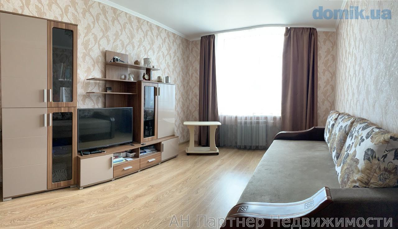 Salon Balcon Élégant Ð¡Ð´Ð°Ð¼ ÐºÐ²Ð°ÑÑÐ¸ÑÑ ÐÐ¸ÐµÐ² Ð¡Ð¸ÐºÐ¾ÑÑÐºÐ¾Ð³Ð¾ ÐÐ³Ð¾ÑÑ ÐÐ²Ð¸Ð°ÐºÐ¾Ð½ÑÑÑÑÐºÑÐ¾ÑÐ° ÑÐ