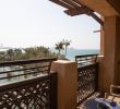 Salon Balcon Frais ÐÑÐµÐ Ð¸ ÐÐÐ­ Madinat Jumeirah Mina A Salam 5 Pegas