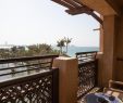 Salon Balcon Frais ÐÑÐµÐ Ð¸ ÐÐÐ­ Madinat Jumeirah Mina A Salam 5 Pegas