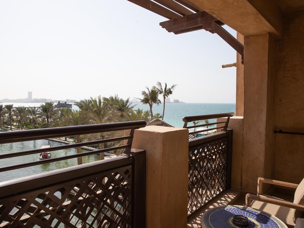 Salon Balcon Frais ÐÑÐµÐ Ð¸ ÐÐÐ­ Madinat Jumeirah Mina A Salam 5 Pegas