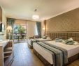 Salon Balcon Génial ÐÑÐµÐ Ð¸ Ð¢ÑÑÑÐ¸Ñ Kustur Club Holiday Village Hv1 Pegas