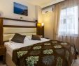 Salon Balcon Inspirant ÐÑÐµÐ Ð¸ Ð¢ÑÑÑÐ¸Ñ Oba Time Hotel 4 Pegas touristik