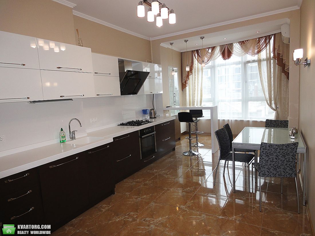 Salon Balcon Inspirant ÑÐ´Ð°Ð¼ 3 ÐºÐ¾Ð¼Ð½Ð°ÑÐ½ÑÑ ÐºÐ²Ð°ÑÑÐ¸ÑÑ ÐÐ´ÐµÑÑÐ° ÑÐ Ð¤ÑÐ°Ð½ÑÑÐ·ÑÐºÐ¸Ð¹ Ð±ÑÐ ÑÐ²Ð°Ñ 9 Ð¦ÐµÐ½Ð° 700$ Id