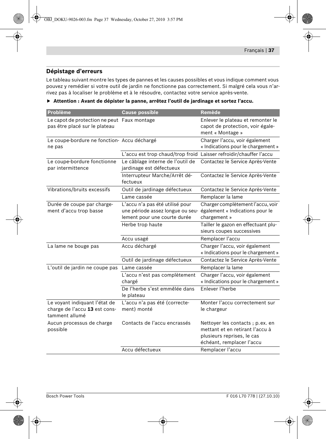 Art26LiManual User Guide Page 37