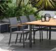 Salon Bas De Jardin Castorama Beau Table Et Chaise Pour Terrasse Pas Cher