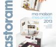 Salon Bas De Jardin Castorama Best Of Catalogue Castorama Maison by Margot Ziegler issuu