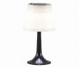 Salon Bas De Jardin Castorama Best Of Lampadaire Terrasse Castorama