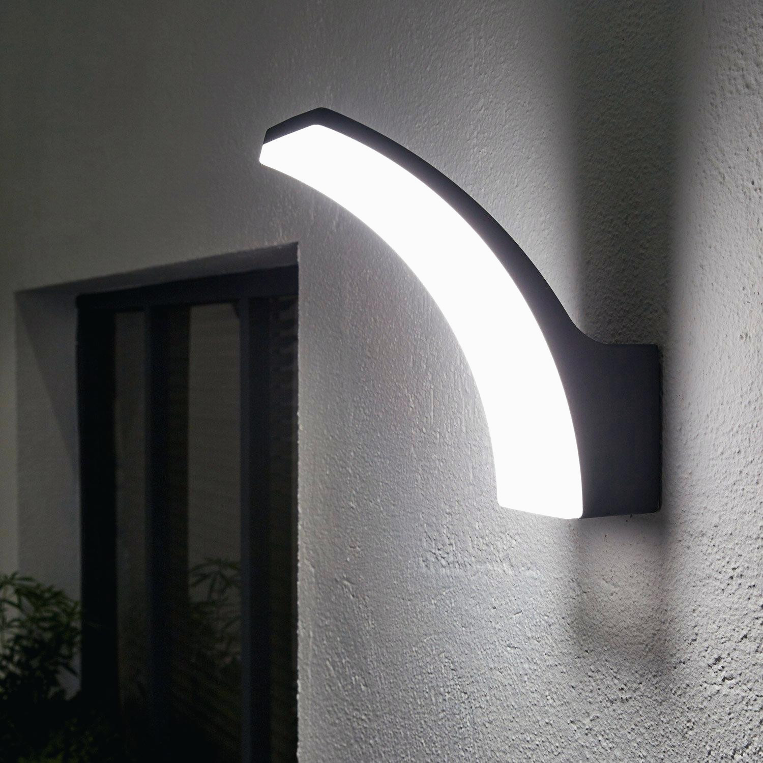 projecteur led exterieur castorama spot encastrable extra plat castorama elegant graphie inspirer 40 de spot led encastrable des idees inspire spot encastrable extra plat castorama nouveau s 1