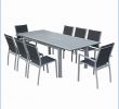 Salon Bas De Jardin Castorama Frais Best Table Jardin Aluminium Castorama Ideas House Interior