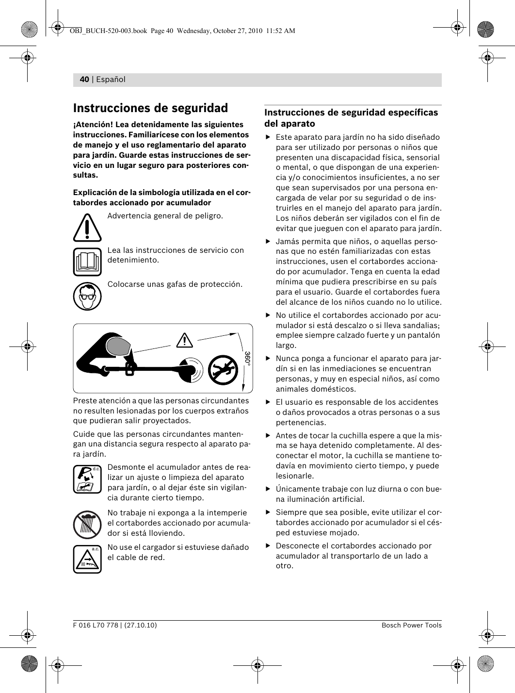 Art26LiManual User Guide Page 40