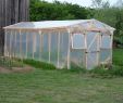 Salon Bas De Jardin En Bois Charmant Construire Une Serre De Jardin En Bois Retour D Expérience