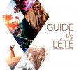 Salon Bas De Jardin Pas Cher Génial Calaméo Guide Ete 2019