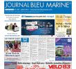 Salon Bas De Jardin soldes Élégant Calaméo Journal Bleu Marine N°185 Juillet 2012