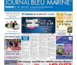 Salon Bas De Jardin soldes Élégant Calaméo Journal Bleu Marine N°185 Juillet 2012