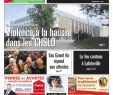 Salon Bas De Jardin soldes Frais Le Manic 11 Juillet 2018 Pages 1 48 Text Version