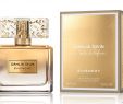 Salon Bas Jardin Frais Dahlia Divin Le Nectar De Parfum Givenchy