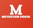 Salon Bas Jardin Frais Motivation Videos