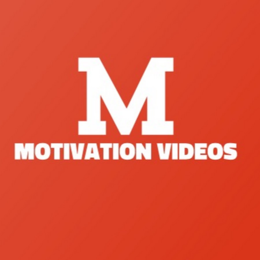 Salon Bas Jardin Frais Motivation Videos