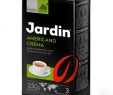 Salon D Ejardin Best Of ÐÐ¾ÑÐµ Ð¼Ð¾Ð Ð¾ÑÐ¸Ð¹ Jardin Americano Crema 250Ð³