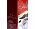 Salon D Ejardin Luxe ÐÐ¾ÑÐµ Ð¼Ð¾Ð Ð¾ÑÑÐ¹ Röstfein Kaffee Standard 500 Ð³ 120