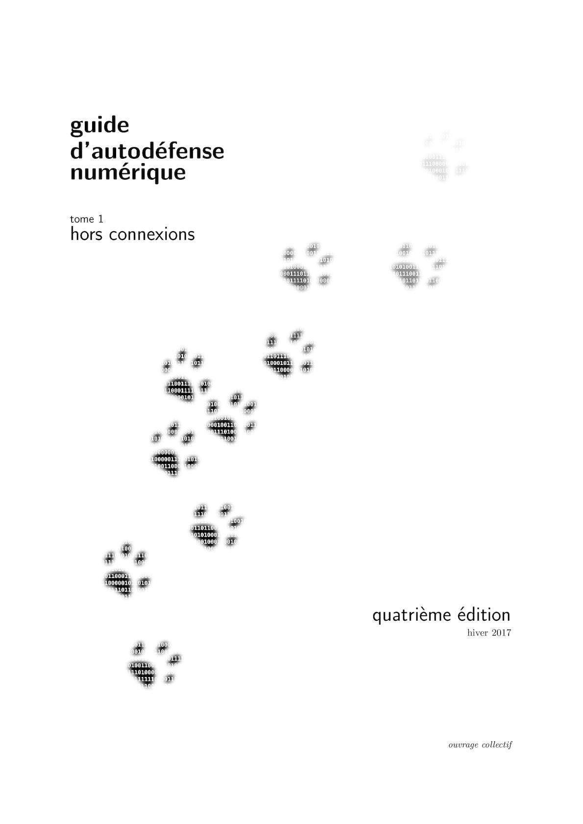 Salon D Extérieur Pas Cher Luxe Calaméo Guide D Autodéfense Numérique tome 1