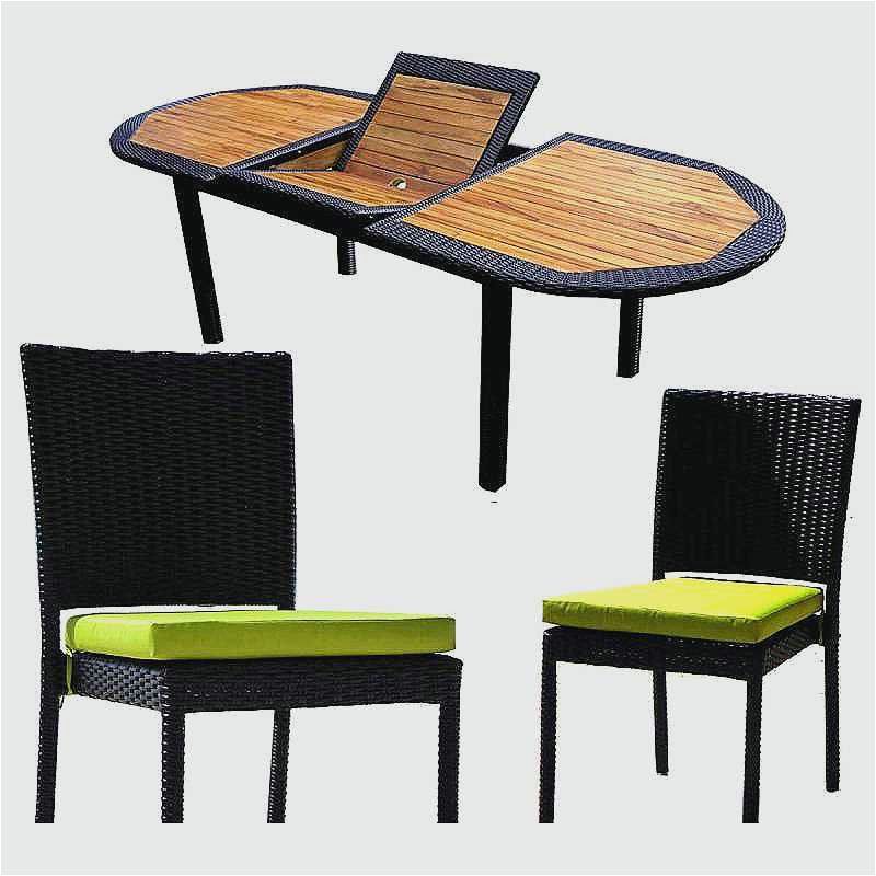 salon de detente jardin naturel salon de jardin exterieur luxury20 haut table exterieur design