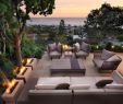 Salon De Détente Extérieur Charmant Terrasse Extérieur Aménagements Et Déco En 53 Idées