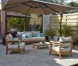 Salon De Détente Extérieur Génial Castorama Nouvelle Collection Jardin Salon De Détente