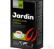 Salon De Jardi Frais ÐÐ¾ÑÐµ Ð¼Ð¾Ð Ð¾ÑÐ¸Ð¹ Jardin Americano Crema 250Ð³