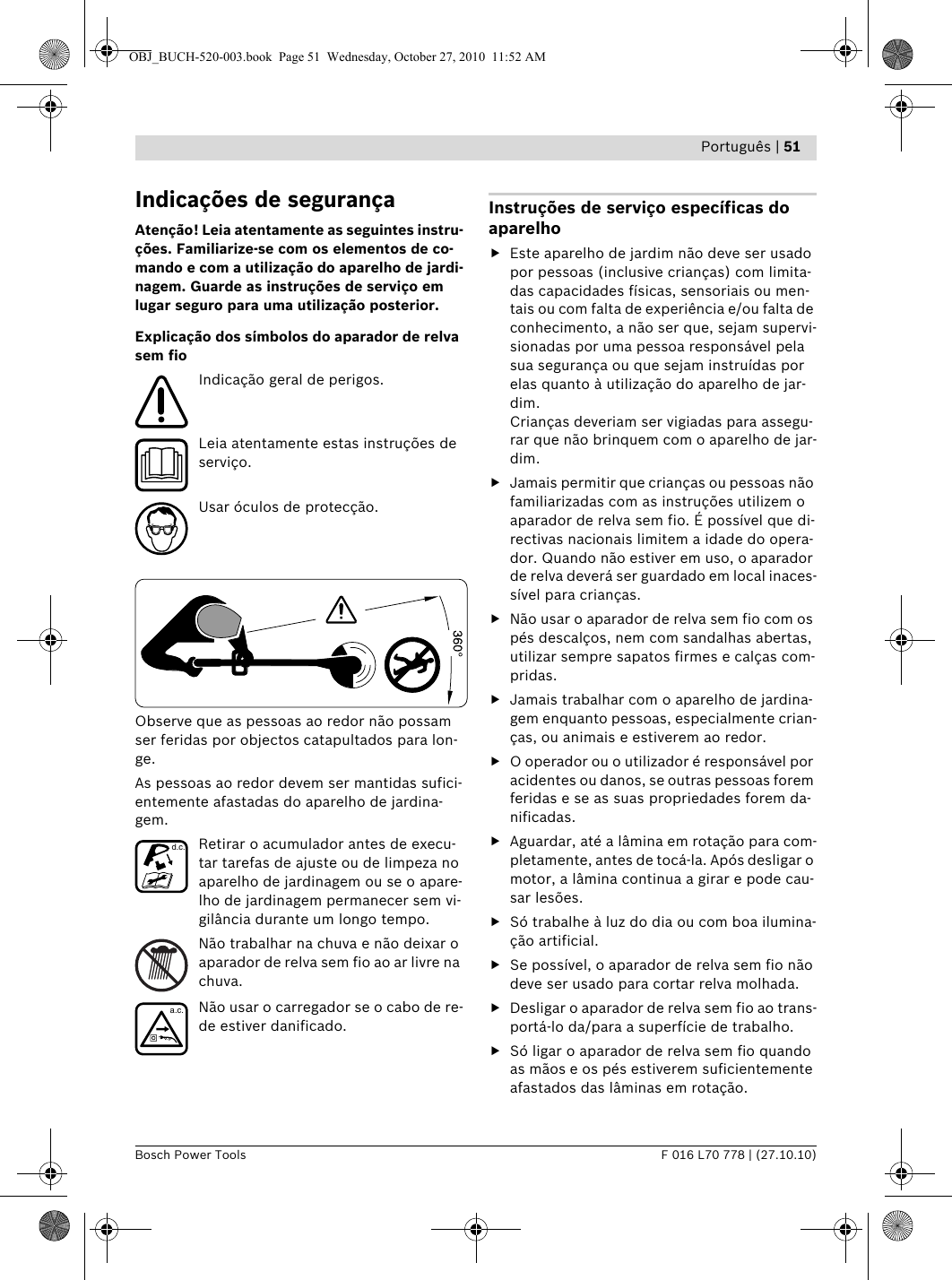 Art26LiManual User Guide Page 51