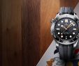 Salon De Jardi Nouveau Globemaster Omega Co‑axial Master Chronometer 39 Mm