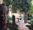 Salon De Jardin 10 Personnes Charmant Dar Moulay Ali Maison De La France A Marrakech 2020 All