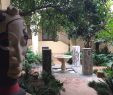 Salon De Jardin 10 Personnes Charmant Dar Moulay Ali Maison De La France A Marrakech 2020 All