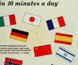 Salon De Jardin 10 Personnes Inspirant French In 10 Minutes A Day Pdf Fahrenheit