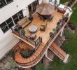 Salon De Jardin 10 Personnes Nouveau 508 Ð¾ÑÐ¼ÐµÑÐ¾Ðº ÐÑÐ°Ð²Ð¸ÑÑÑ 58 ÐºÐ¾Ð¼Ð¼ÐµÐ½ÑÐ°ÑÐ¸ÐµÐ² — Deck Remodelers