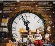 Salon De Jardin 12 Places Luxe December 15 by Airport Magazine Odessa issuu