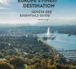 Salon De Jardin 12 Places Luxe Geneva the B2b Essentials Guide "imagine Geneva" 2019