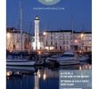 Salon De Jardin 12 Places Nouveau Calaméo La Rochelle City Guide 2019