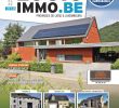 Salon De Jardin 2 Personnes Best Of Logic Immo Li¨ge & Luxembourg 145 Du 19 09 15 by S A Ipm