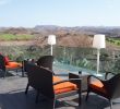 Salon De Jardin 4 Personnes Pas Cher Beau Salobre Hotel Resort & Serenity Gran Canaria les Canaries