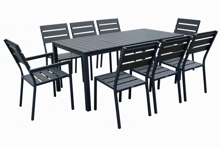 Salon De Jardin 4 Personnes Pas Cher Best Of Table Terrasse Pas Cher