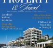 Salon De Jardin 4 Places Best Of International Property & Travel Volume 20 Number 4 by