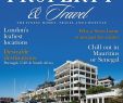Salon De Jardin 4 Places Best Of International Property & Travel Volume 20 Number 4 by