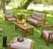 Salon De Jardin 4 Places Encastrable Frais Table Terrasse Pas Cher