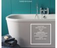 Salon De Jardin 4 Places Encastrable Luxe Calaméo Catalogue Salle De Bain 2019 2020